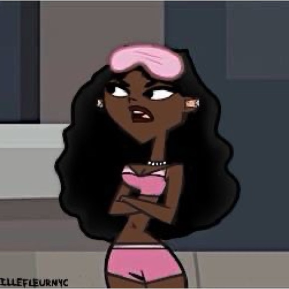 Meet your Posher, Obs - Picture 1 of 1